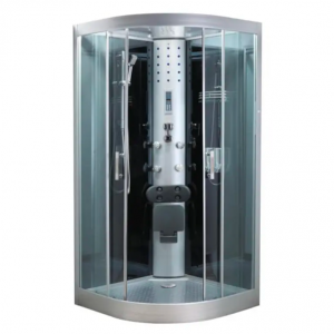 Advanced Shower Systems