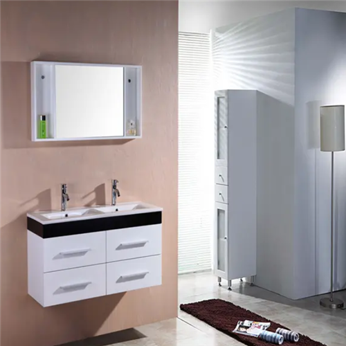 Cabinet Bathroom-1