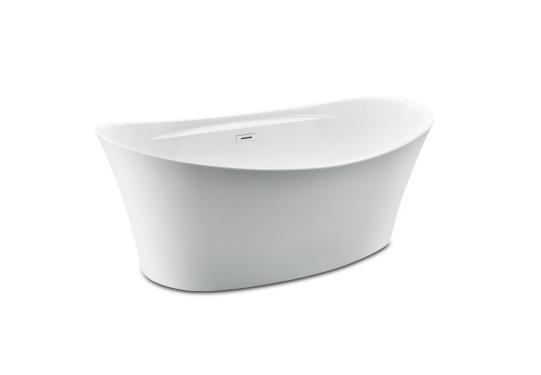 Discover the Best-Selling JS-77 Freestanding Bathtubs 2