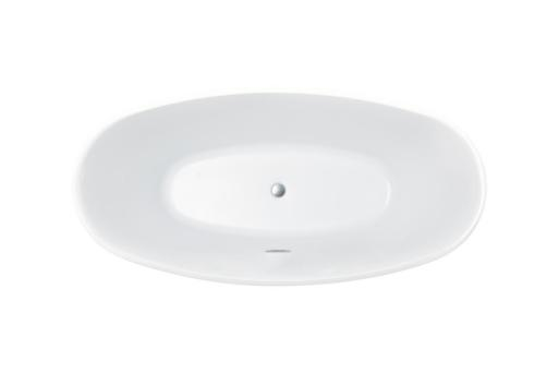Discover the Best-Selling JS-77 Freestanding Bathtubs 3