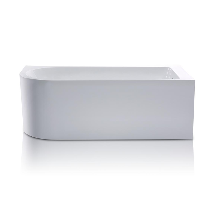 European & American Best-Seller JS-750R Bath for Households  (1)