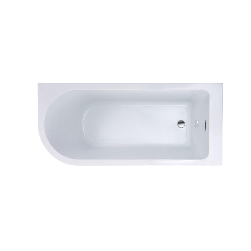 European & American Best-Seller JS-750R Bath for Households  (2)