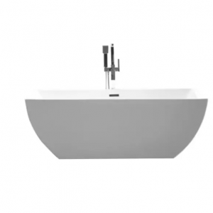 Freestanding Alone Bathtubs