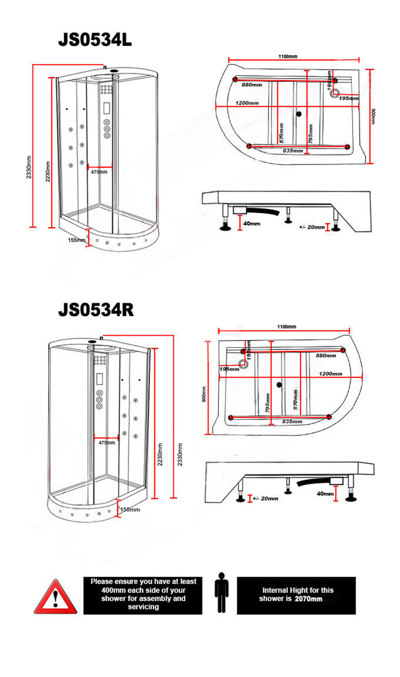 JS0534L-R-Schematics