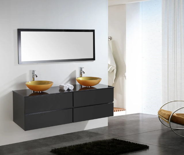 bathroom-cabinet