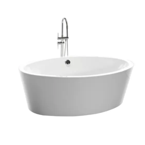 bathtub-1