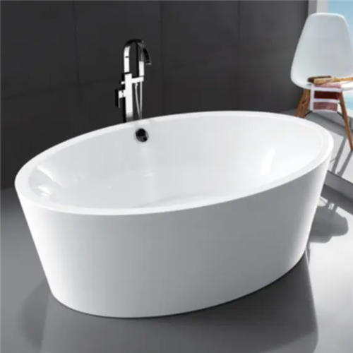 bathtub