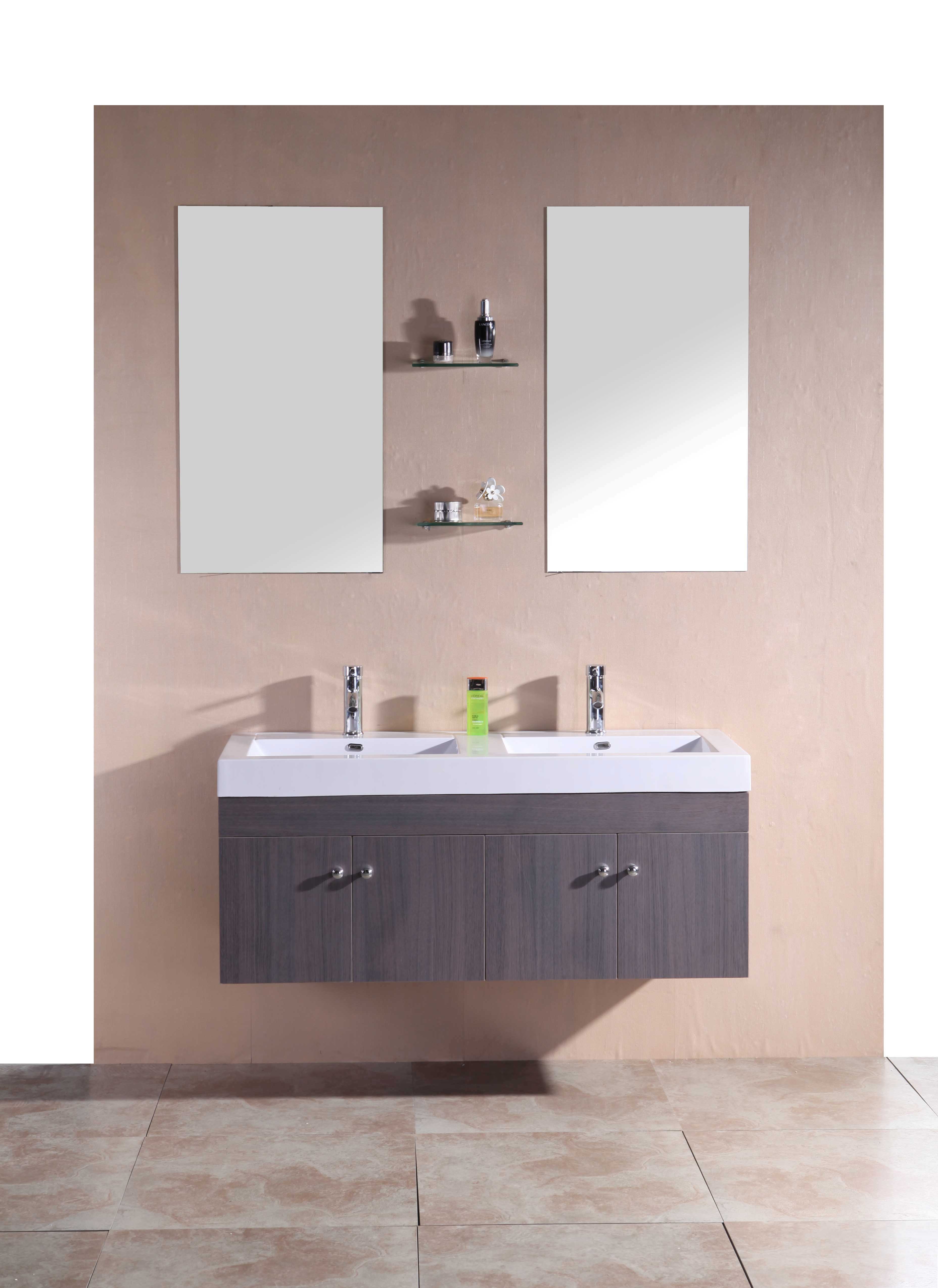 JS-740C Freestanding Tub