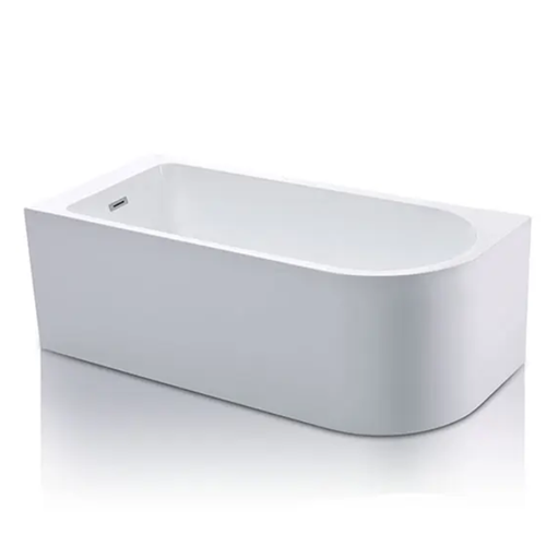 freestanding-bathtub-1