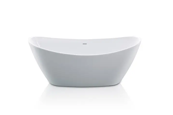 freestanding-bathtub-1