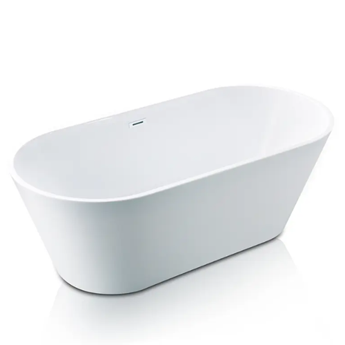 freestanding-bathtub