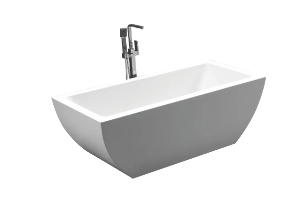freestanding-bathtub