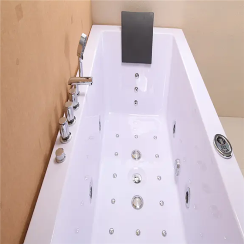 jacuzzi-1