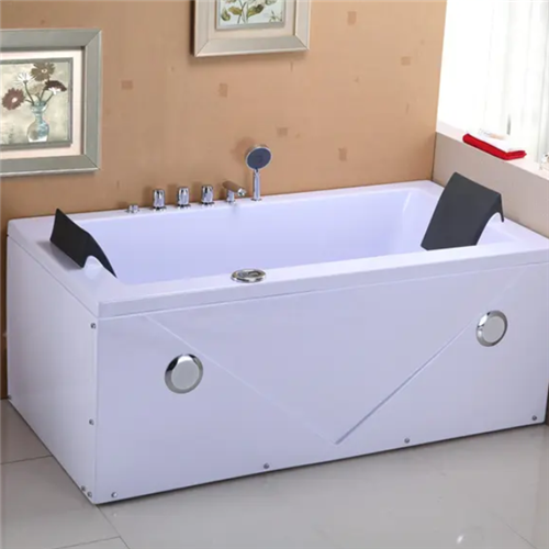 jacuzzi