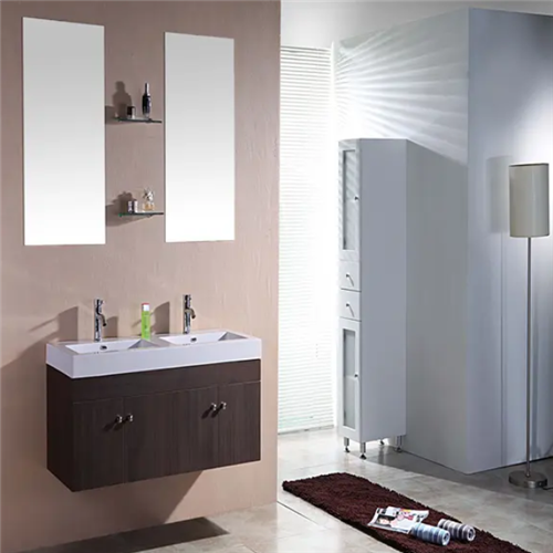 luxury-cabinet-1