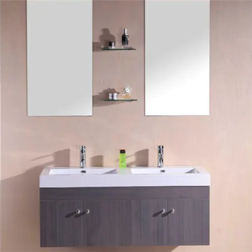 luxury-cabinet
