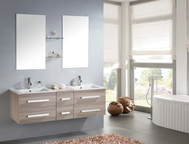 modern-bathroom-cabinet