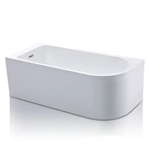 modern-freestanding-tub-1