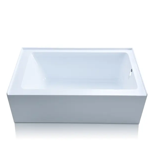 modern-freestanding-tub